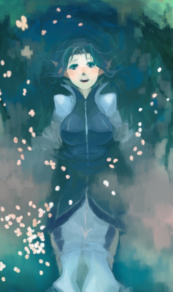 alt