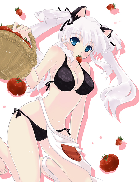 alt