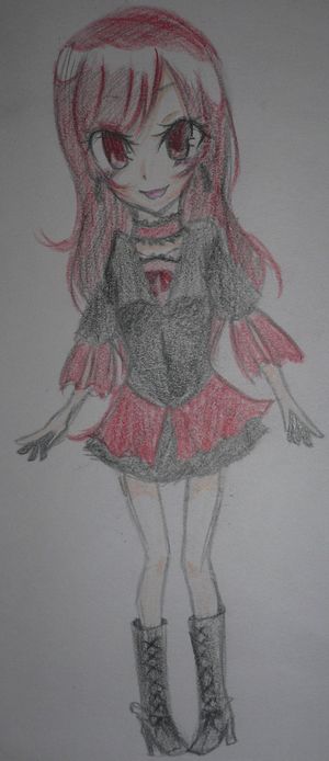alt