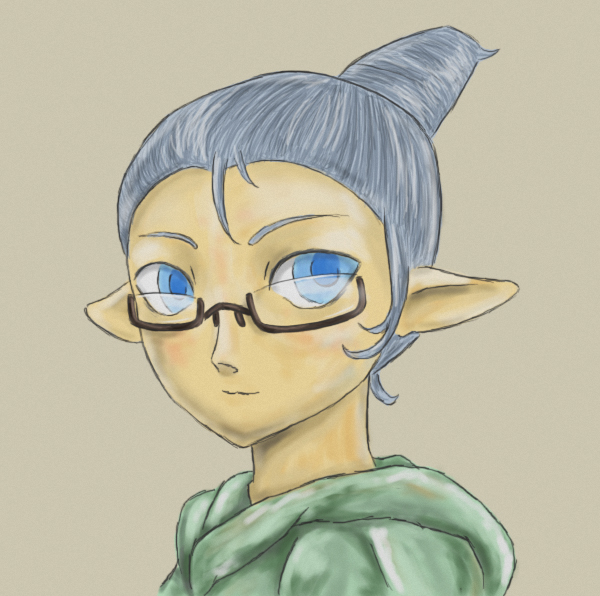 alt