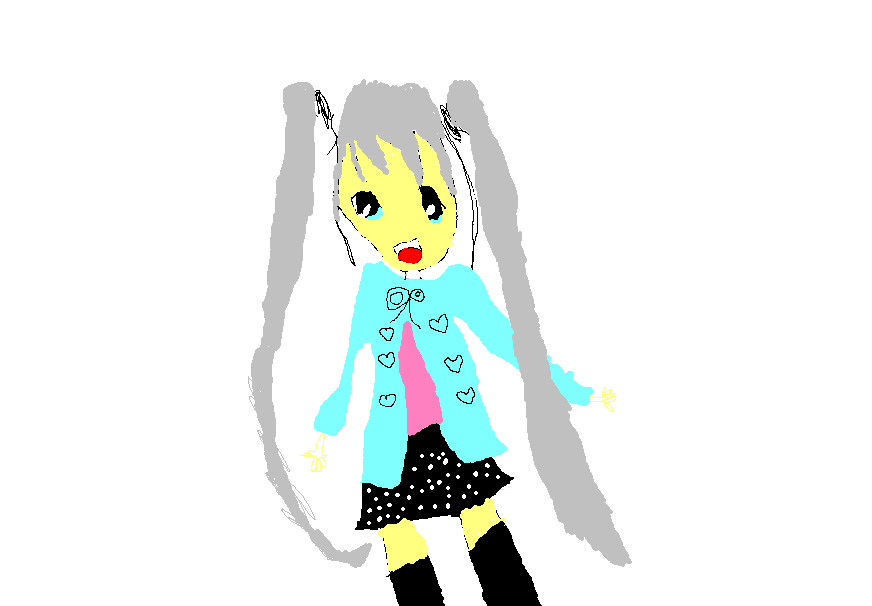 alt