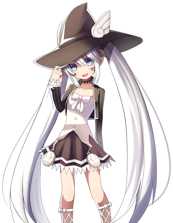 alt