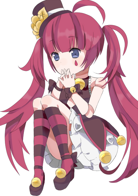 alt