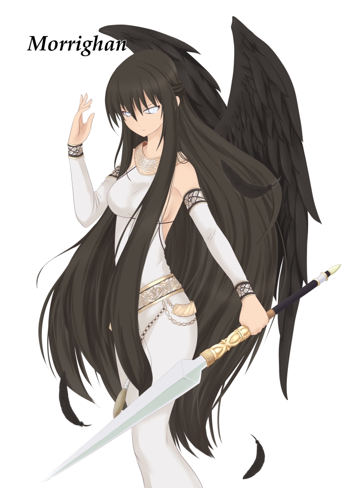 alt