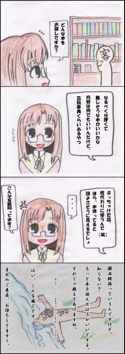 alt