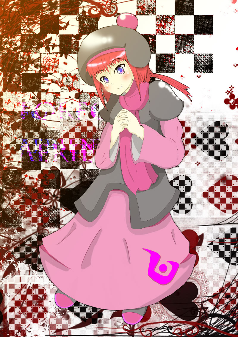alt