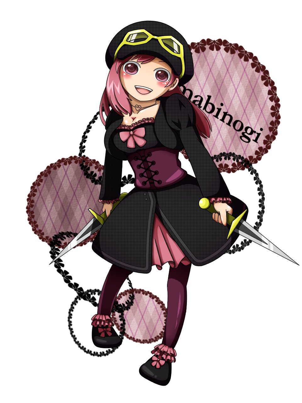 alt