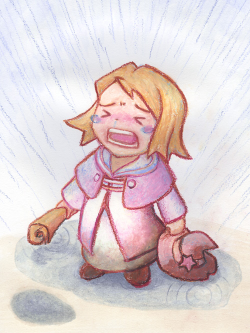 alt