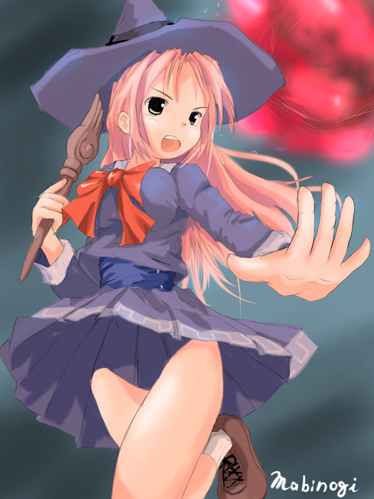 alt