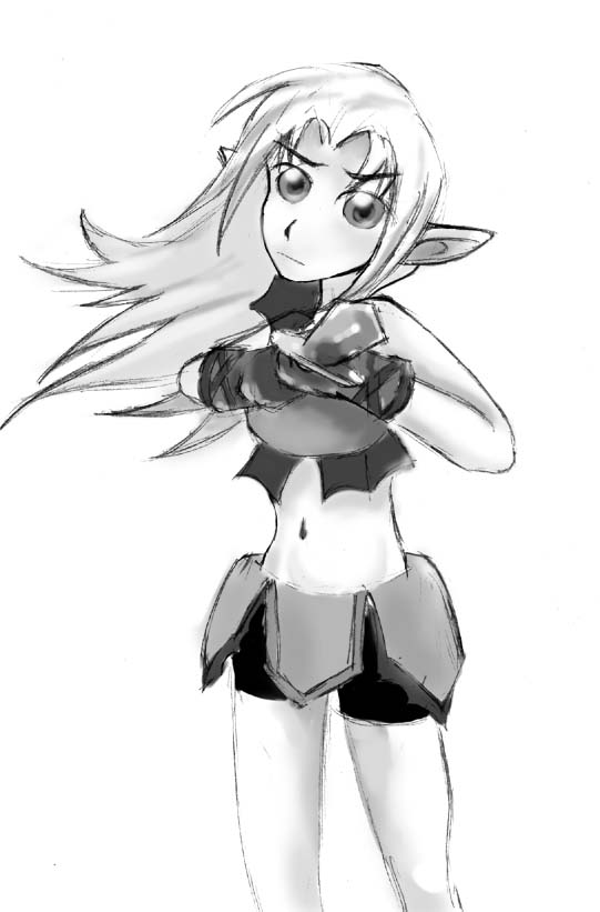 alt