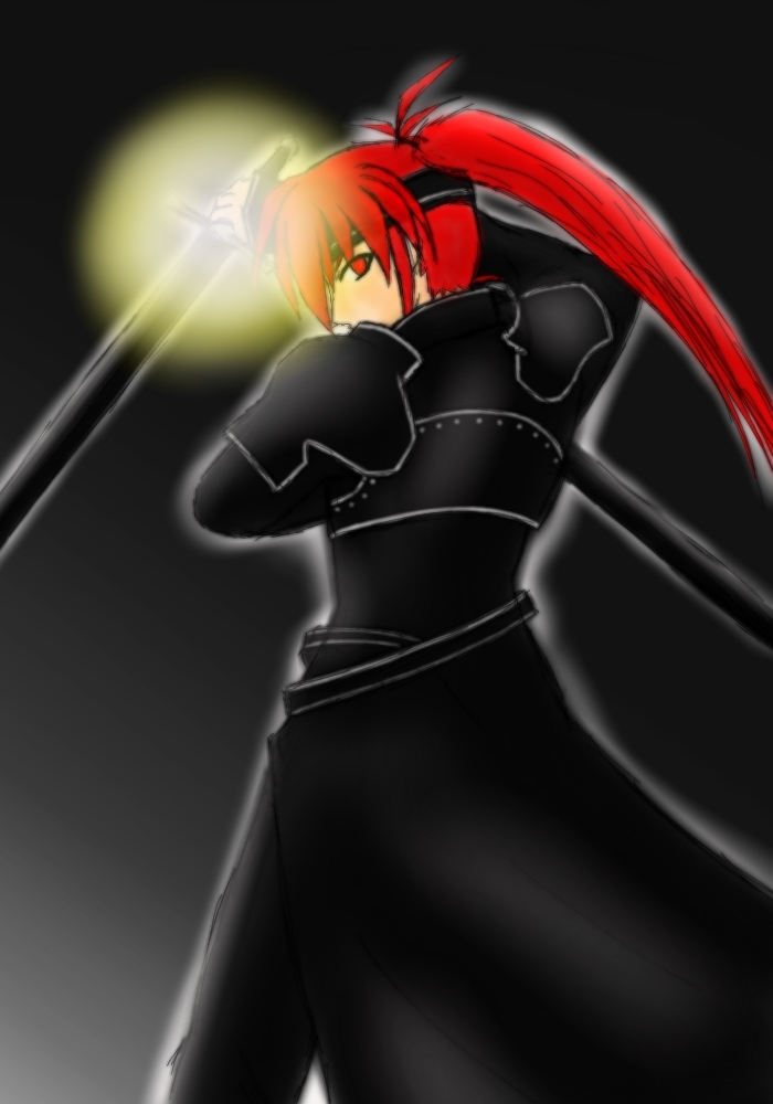 alt