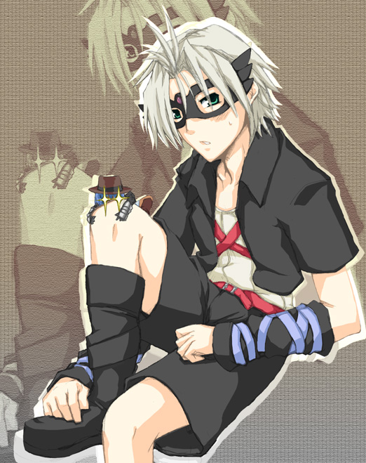 alt