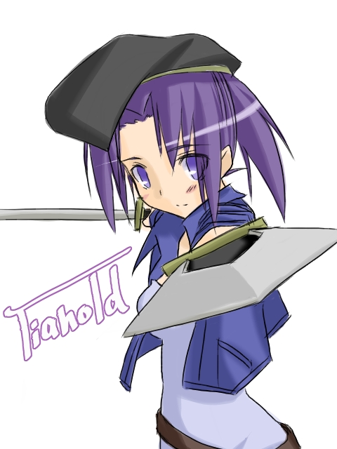 alt