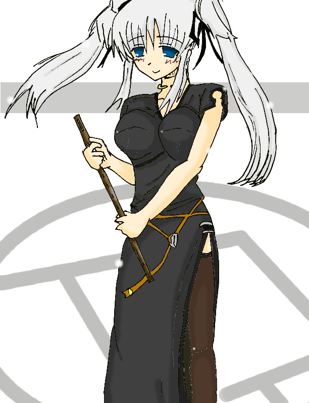 alt