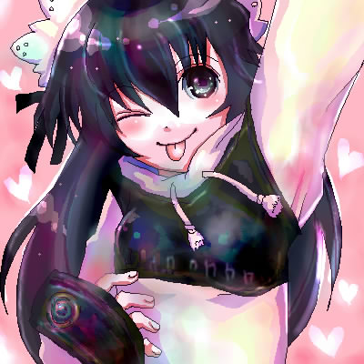 alt