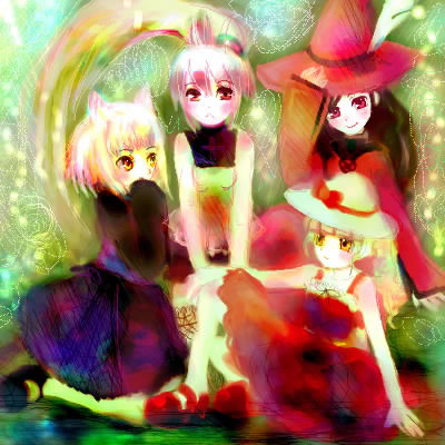 alt
