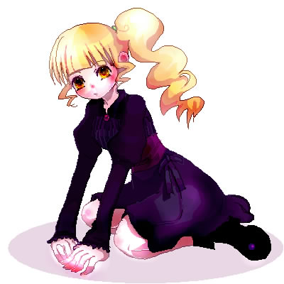 alt