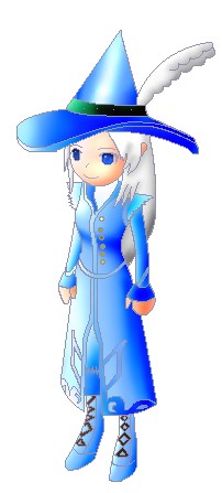 alt