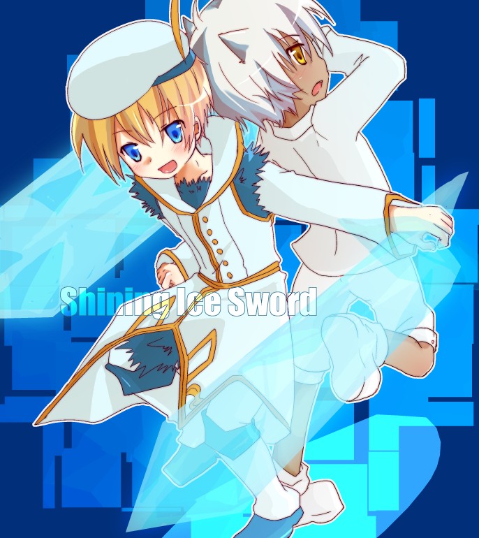 alt
