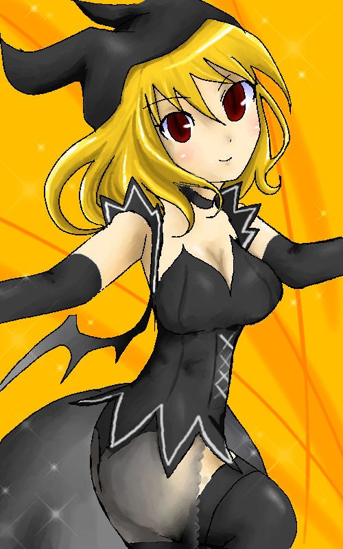 alt