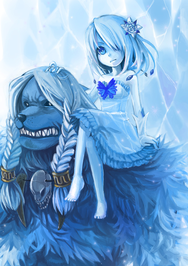 alt