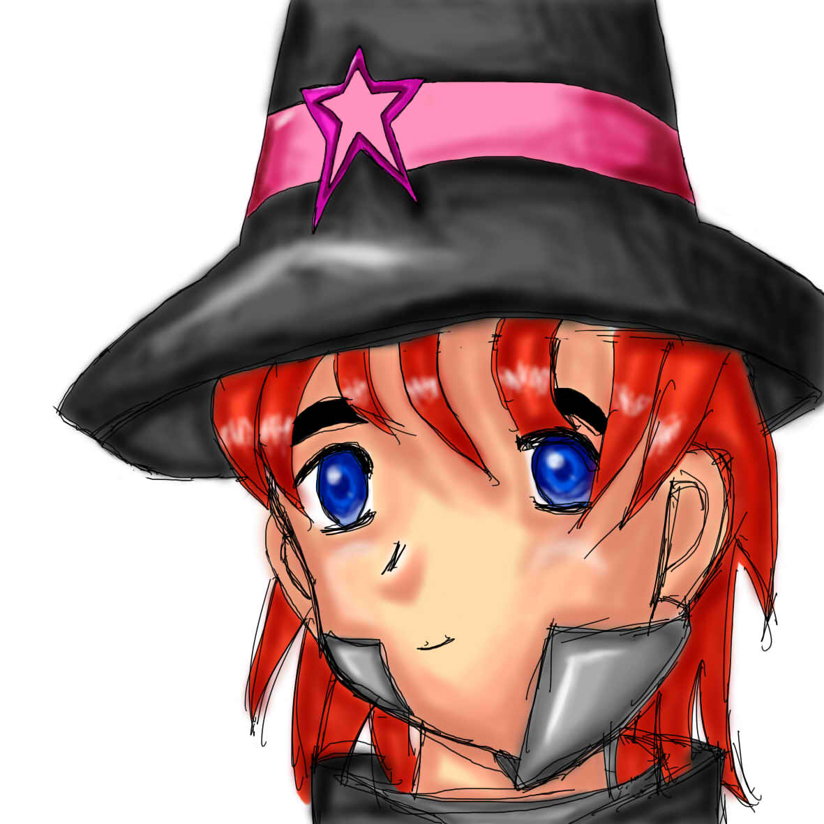 alt