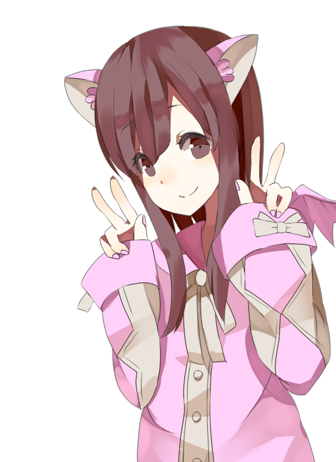 alt