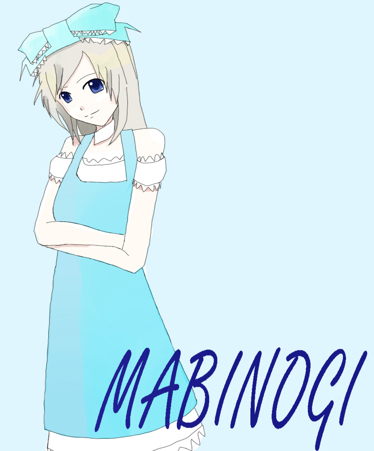 alt