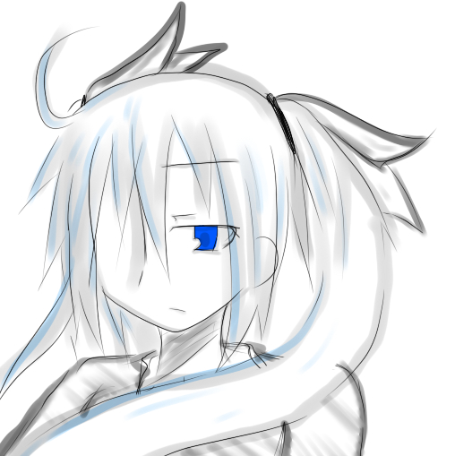 alt