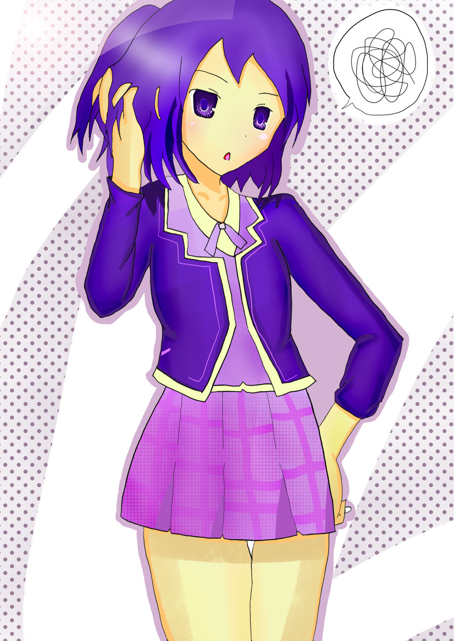 alt