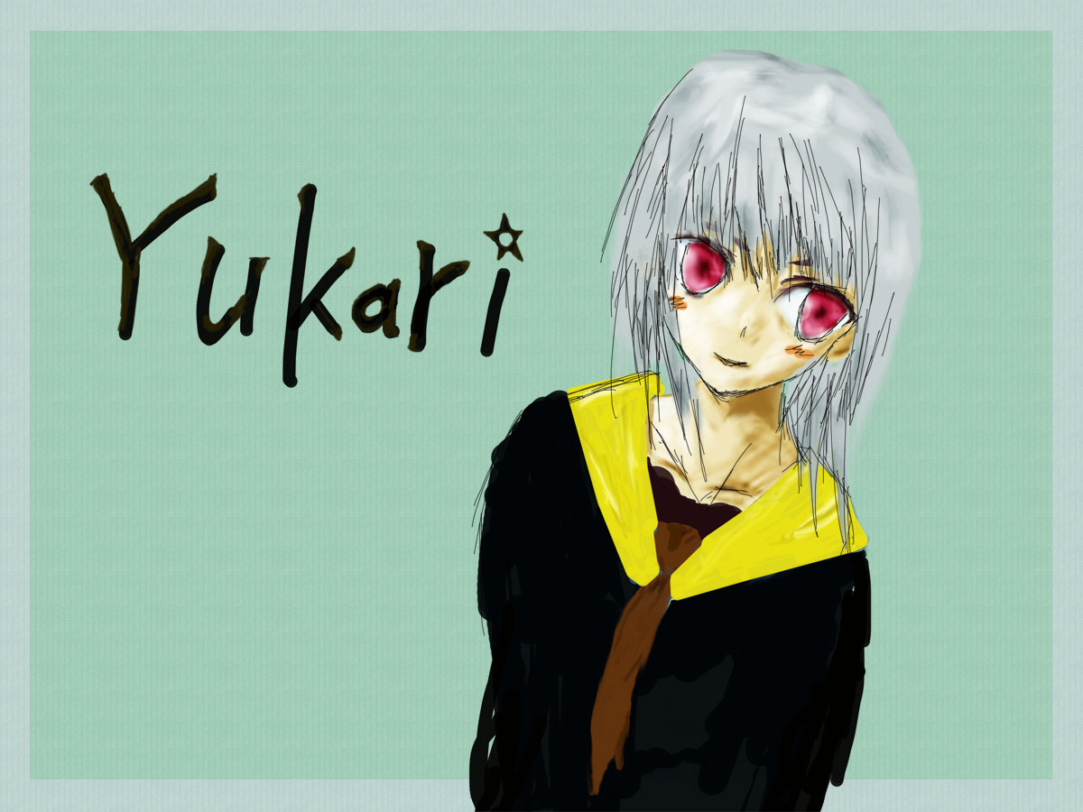 alt