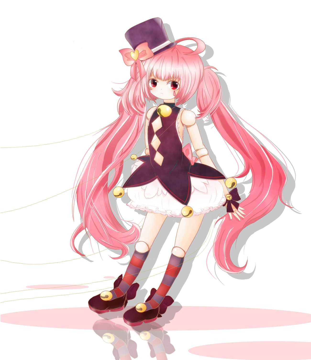 alt