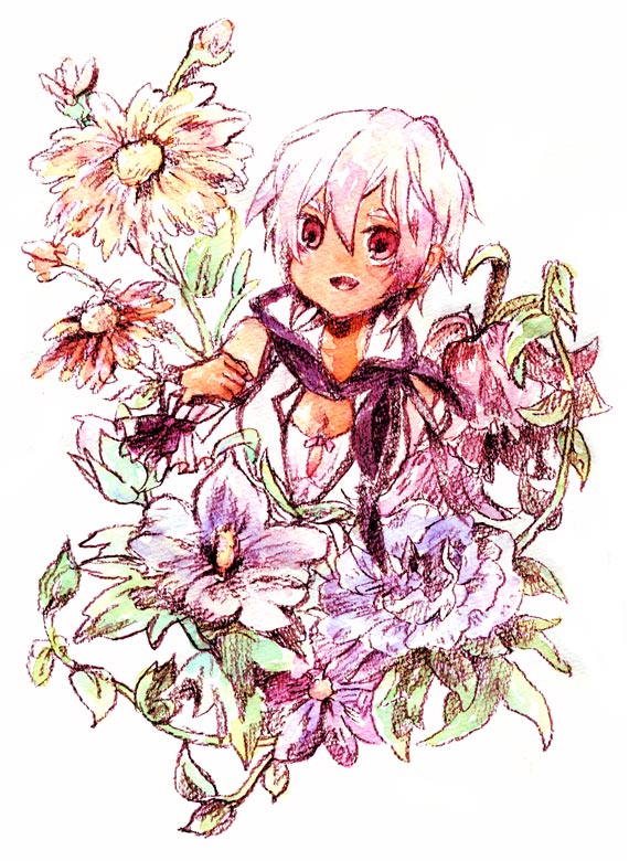 alt