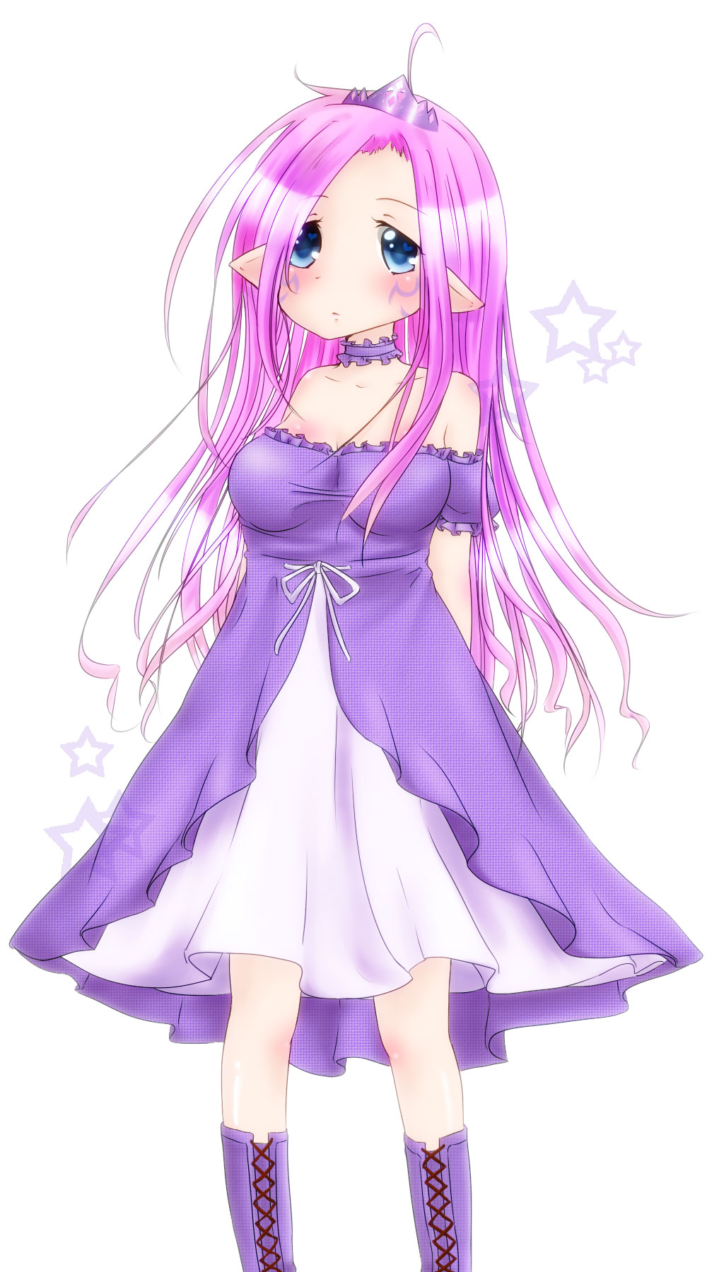 alt