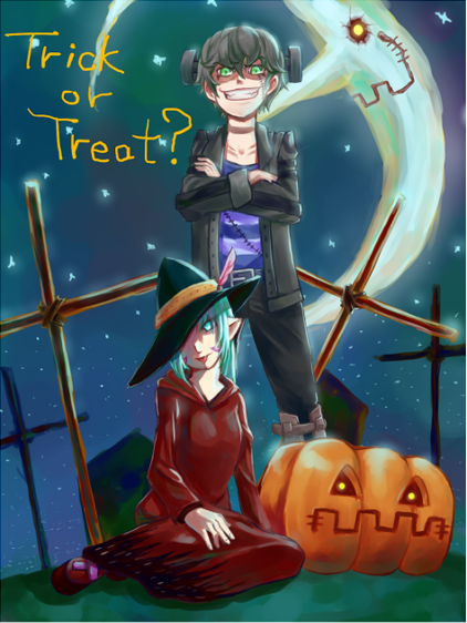 alt