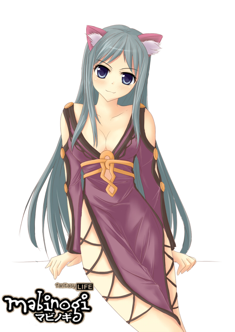 alt