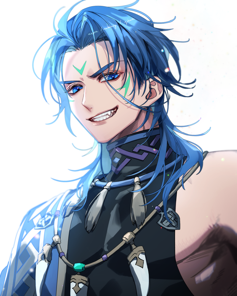 alt