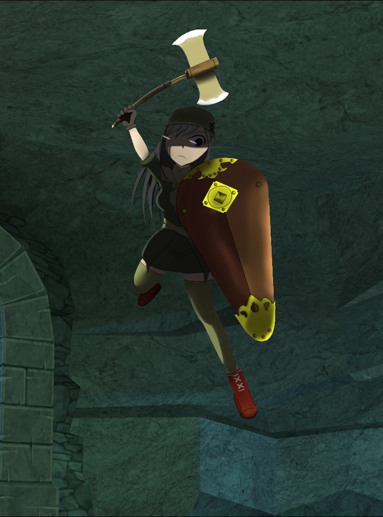 alt