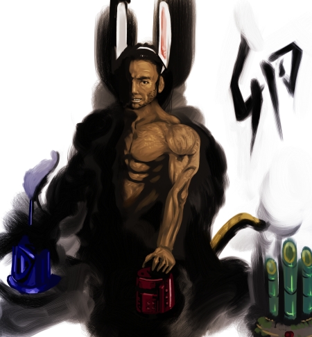 alt