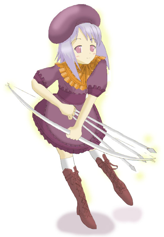 alt