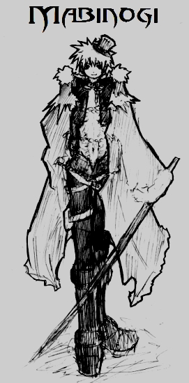 alt