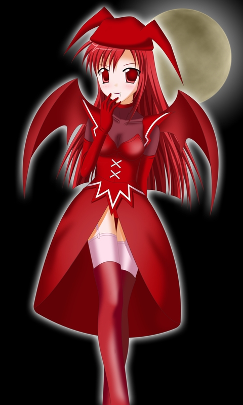 alt