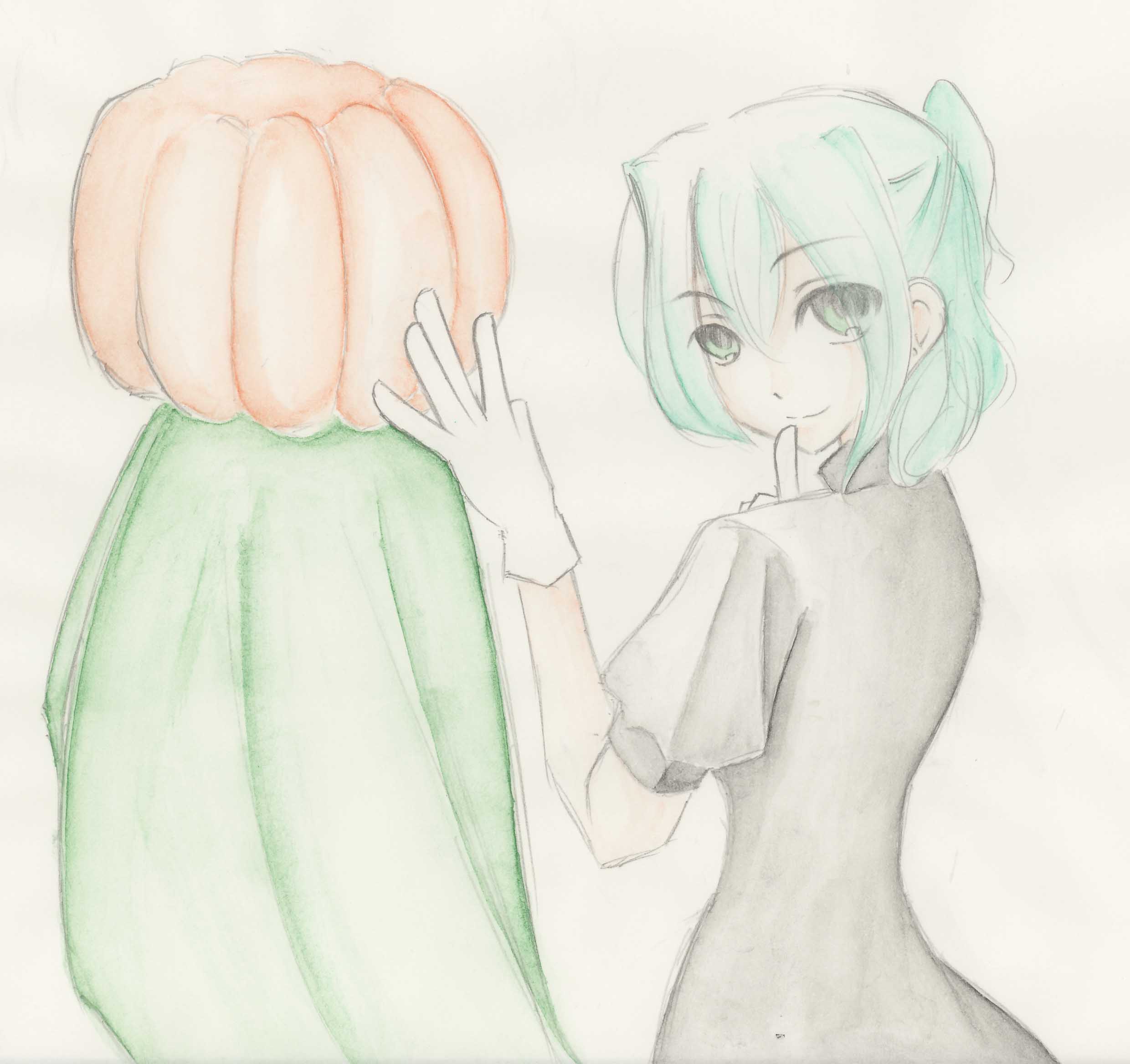 alt