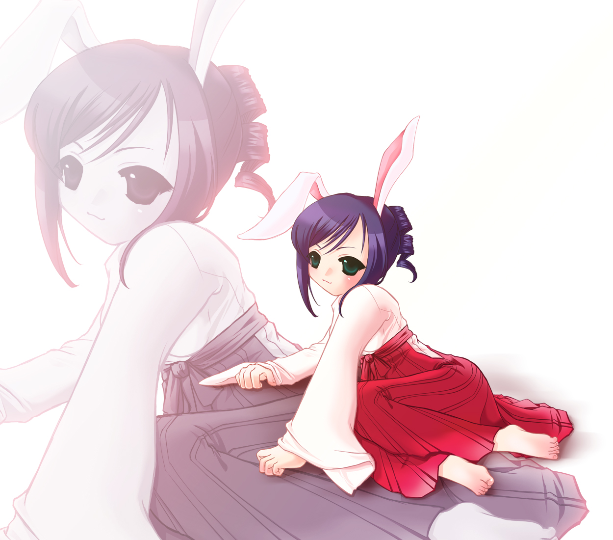 alt