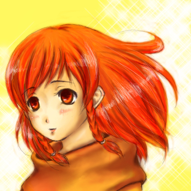 alt