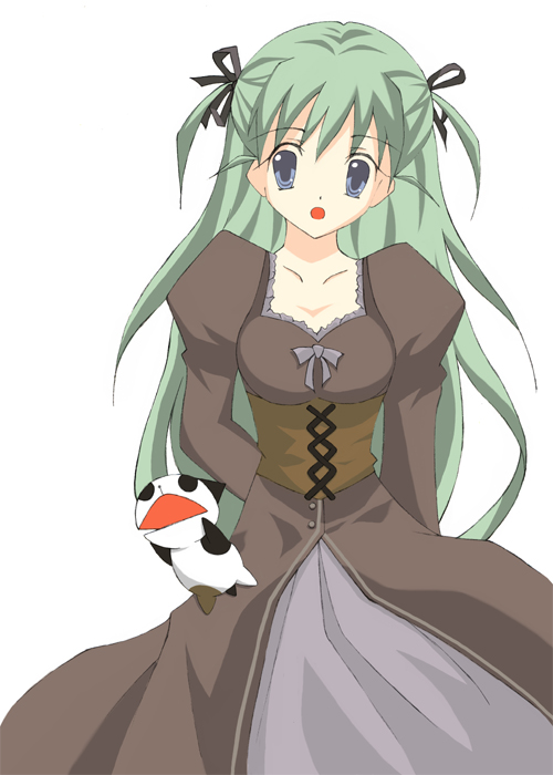 alt