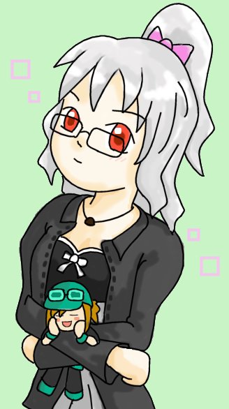 alt