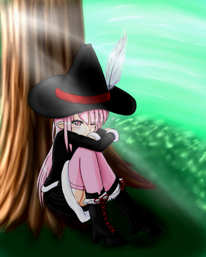 alt
