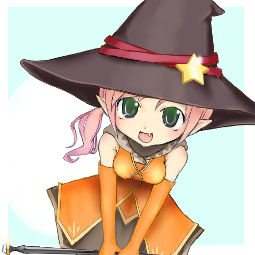 alt
