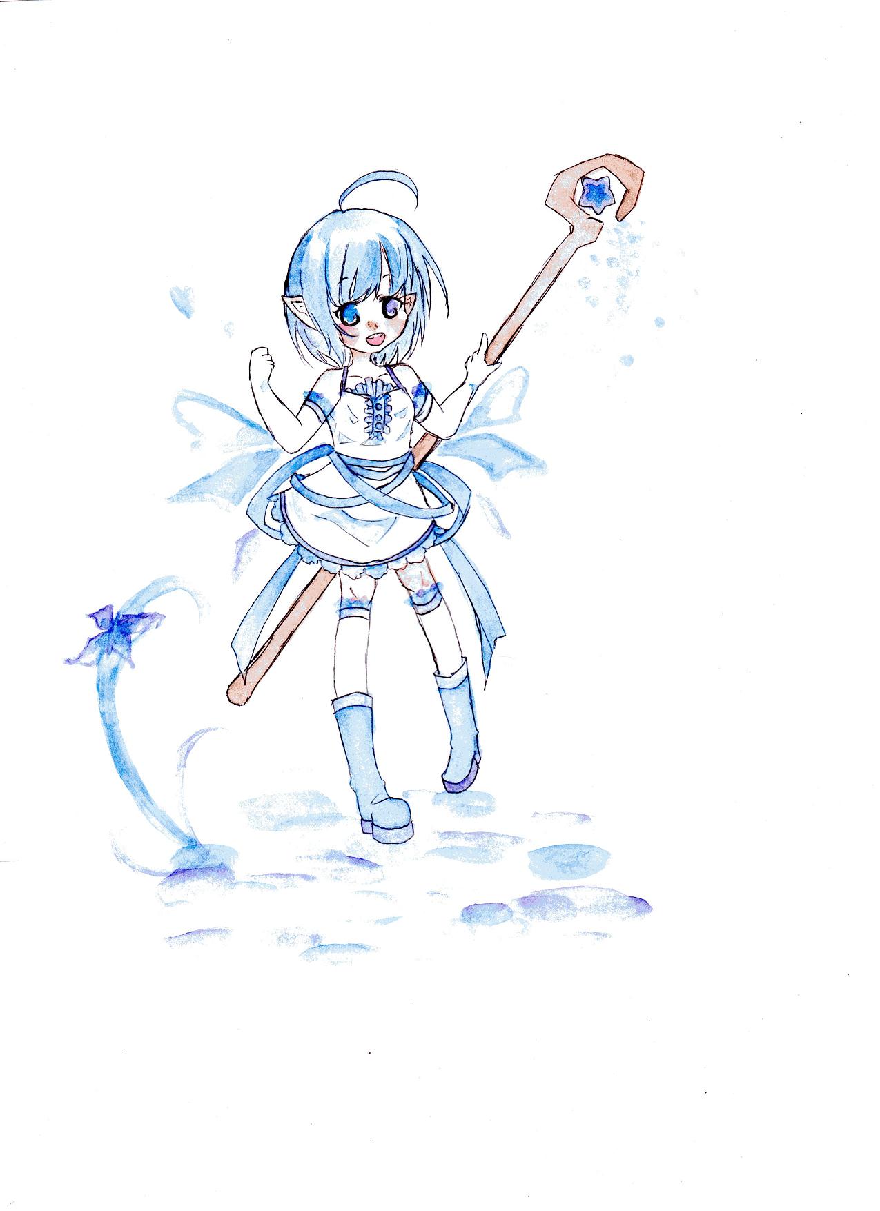 alt